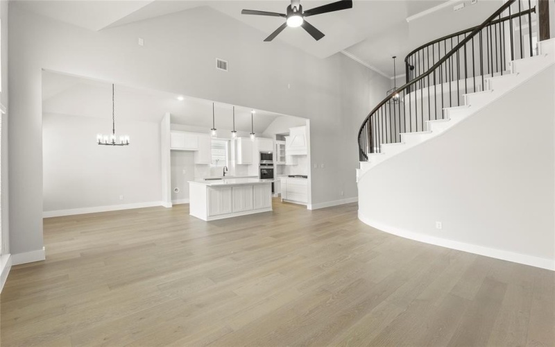 828 Bleriot Drive, Fate, TX 75087, 5 Bedrooms Bedrooms, ,3 BathroomsBathrooms,Residential,For Sale,828 Bleriot Drive,20962679