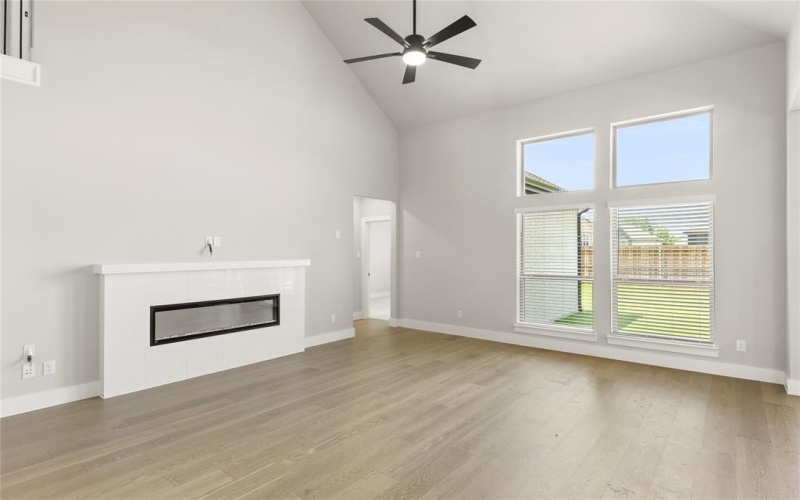 828 Bleriot Drive, Fate, TX 75087, 5 Bedrooms Bedrooms, ,3 BathroomsBathrooms,Residential,For Sale,828 Bleriot Drive,20962679