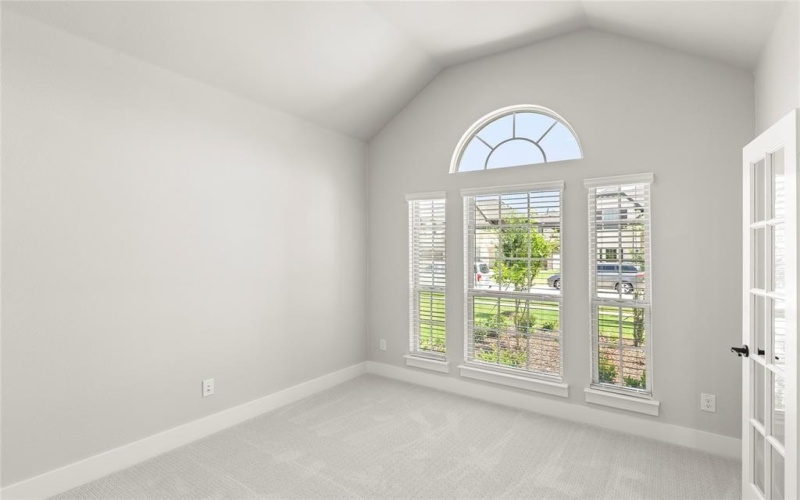 828 Bleriot Drive, Fate, TX 75087, 5 Bedrooms Bedrooms, ,3 BathroomsBathrooms,Residential,For Sale,828 Bleriot Drive,20962679