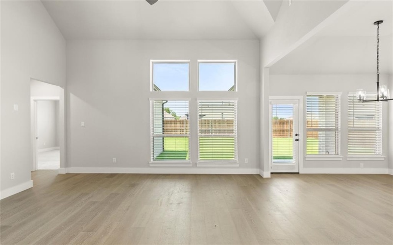 828 Bleriot Drive, Fate, TX 75087, 5 Bedrooms Bedrooms, ,3 BathroomsBathrooms,Residential,For Sale,828 Bleriot Drive,20962679