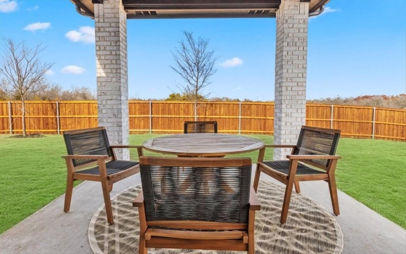 3122 Teasel Trail, Prairie Ridge, TX 76084, 4 Bedrooms Bedrooms, ,3 BathroomsBathrooms,Residential,For Sale,3122 Teasel Trail,20962734