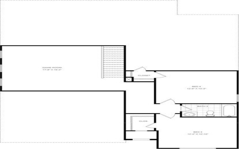 3122 Teasel Trail, Prairie Ridge, TX 76084, 4 Bedrooms Bedrooms, ,3 BathroomsBathrooms,Residential,For Sale,3122 Teasel Trail,20962734