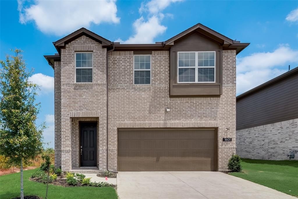 1601 Cloud Cover View, Celina, TX 75009, 4 Habitaciones Habitaciones , ,2 BañosBaños,Residential Lease,En Alquiler,1601 Cloud Cover View,20962768