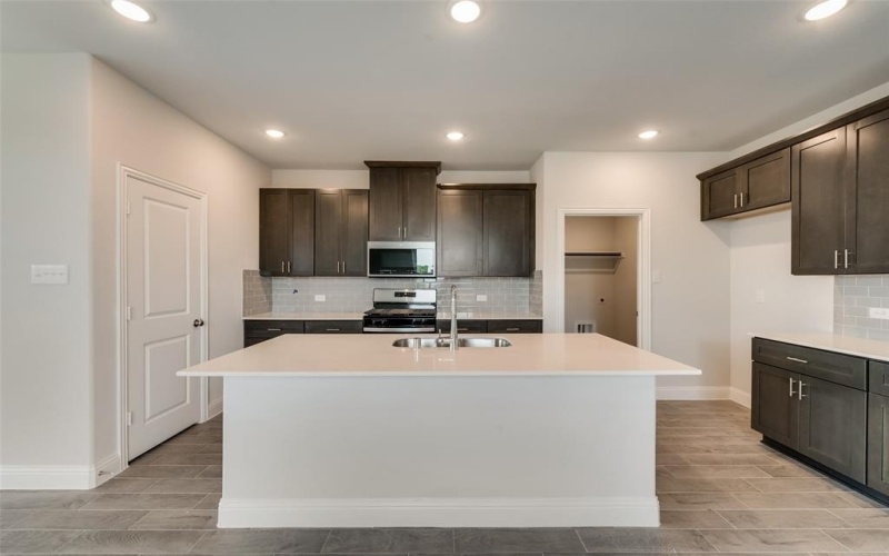 1601 Cloud Cover View, Celina, TX 75009, 4 Habitaciones Habitaciones , ,2 BañosBaños,Residential Lease,En Alquiler,1601 Cloud Cover View,20962768