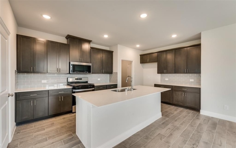 1601 Cloud Cover View, Celina, TX 75009, 4 Habitaciones Habitaciones , ,2 BañosBaños,Residential Lease,En Alquiler,1601 Cloud Cover View,20962768