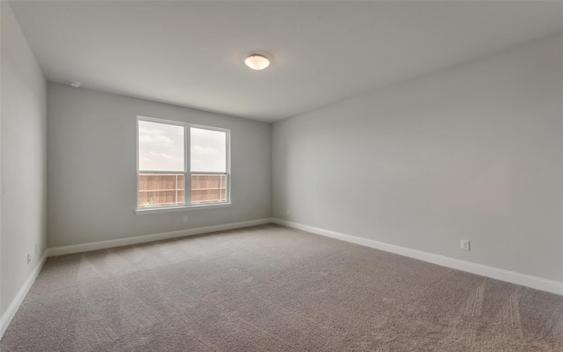 1601 Cloud Cover View, Celina, TX 75009, 4 Habitaciones Habitaciones , ,2 BañosBaños,Residential Lease,En Alquiler,1601 Cloud Cover View,20962768
