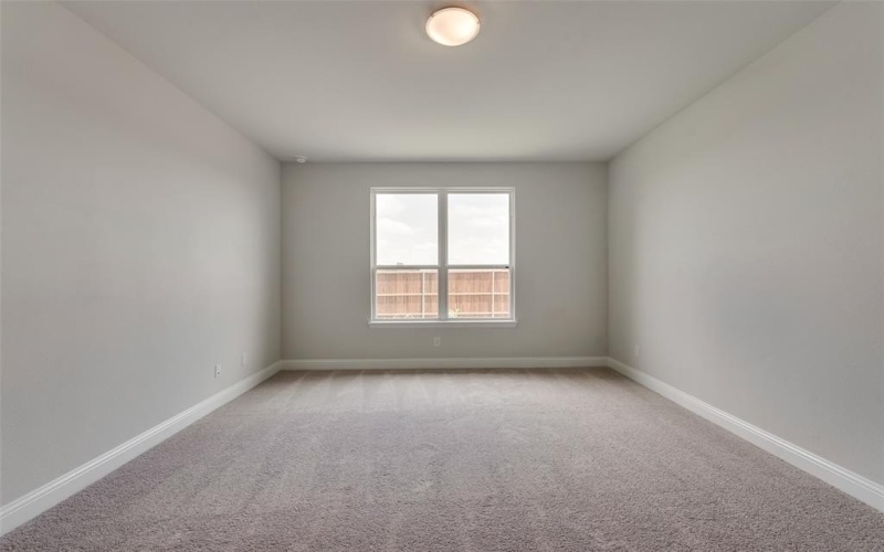 1601 Cloud Cover View, Celina, TX 75009, 4 Habitaciones Habitaciones , ,2 BañosBaños,Residential Lease,En Alquiler,1601 Cloud Cover View,20962768