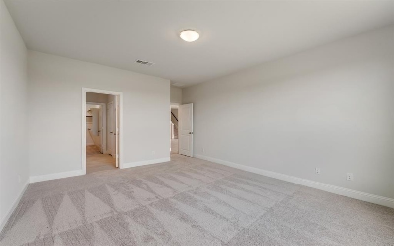 1601 Cloud Cover View, Celina, TX 75009, 4 Habitaciones Habitaciones , ,2 BañosBaños,Residential Lease,En Alquiler,1601 Cloud Cover View,20962768