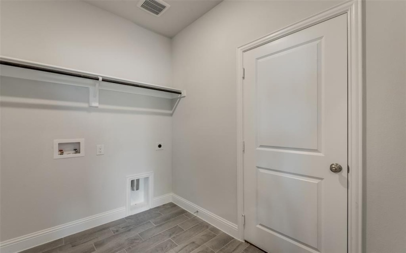 1601 Cloud Cover View, Celina, TX 75009, 4 Habitaciones Habitaciones , ,2 BañosBaños,Residential Lease,En Alquiler,1601 Cloud Cover View,20962768