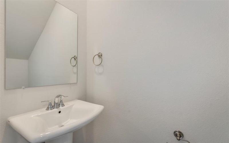 1601 Cloud Cover View, Celina, TX 75009, 4 Habitaciones Habitaciones , ,2 BañosBaños,Residential Lease,En Alquiler,1601 Cloud Cover View,20962768