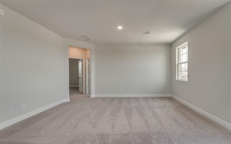 1601 Cloud Cover View, Celina, TX 75009, 4 Habitaciones Habitaciones , ,2 BañosBaños,Residential Lease,En Alquiler,1601 Cloud Cover View,20962768