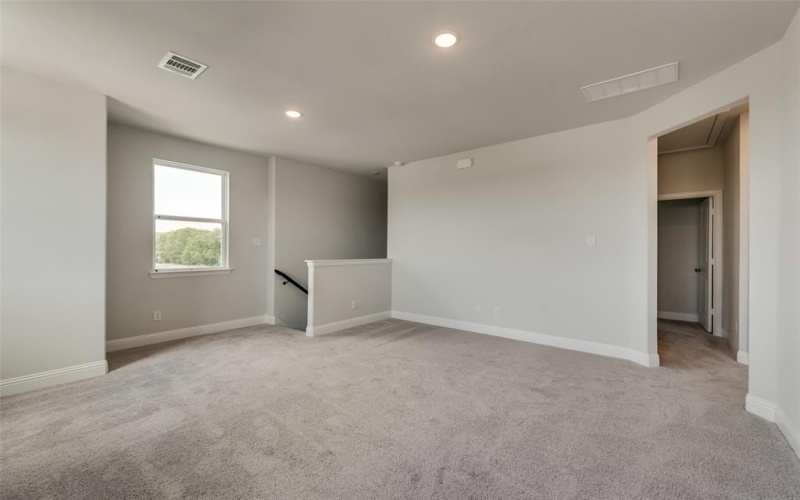 1601 Cloud Cover View, Celina, TX 75009, 4 Habitaciones Habitaciones , ,2 BañosBaños,Residential Lease,En Alquiler,1601 Cloud Cover View,20962768