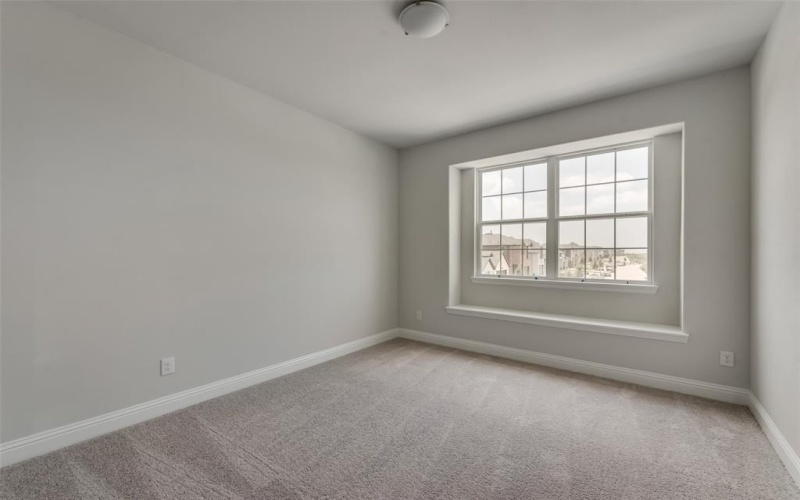 1601 Cloud Cover View, Celina, TX 75009, 4 Habitaciones Habitaciones , ,2 BañosBaños,Residential Lease,En Alquiler,1601 Cloud Cover View,20962768