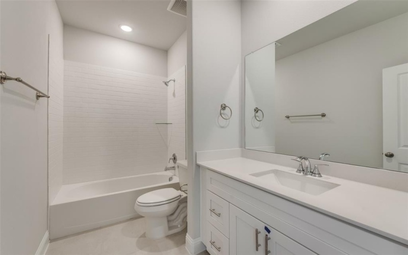1601 Cloud Cover View, Celina, TX 75009, 4 Habitaciones Habitaciones , ,2 BañosBaños,Residential Lease,En Alquiler,1601 Cloud Cover View,20962768