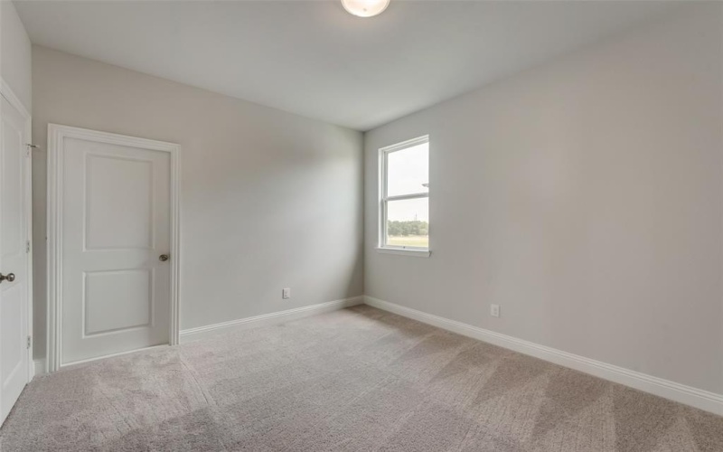 1601 Cloud Cover View, Celina, TX 75009, 4 Habitaciones Habitaciones , ,2 BañosBaños,Residential Lease,En Alquiler,1601 Cloud Cover View,20962768