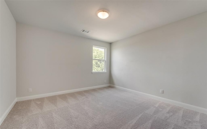 1601 Cloud Cover View, Celina, TX 75009, 4 Habitaciones Habitaciones , ,2 BañosBaños,Residential Lease,En Alquiler,1601 Cloud Cover View,20962768