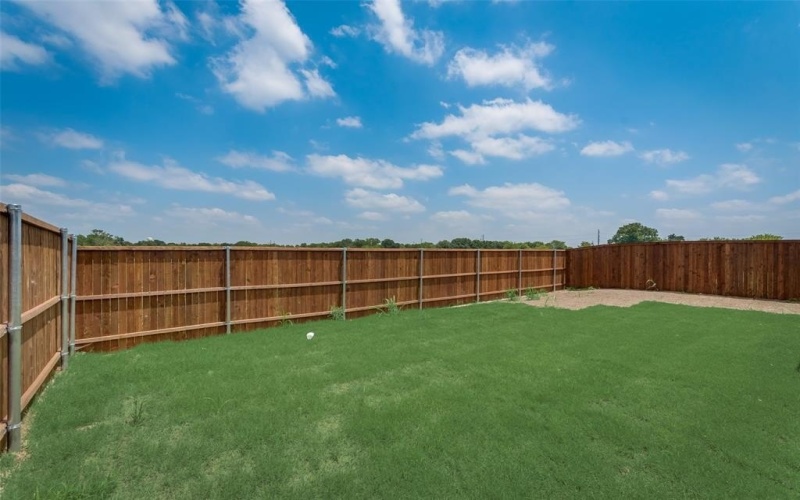 1601 Cloud Cover View, Celina, TX 75009, 4 Habitaciones Habitaciones , ,2 BañosBaños,Residential Lease,En Alquiler,1601 Cloud Cover View,20962768
