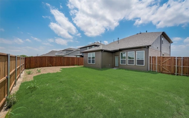1601 Cloud Cover View, Celina, TX 75009, 4 Habitaciones Habitaciones , ,2 BañosBaños,Residential Lease,En Alquiler,1601 Cloud Cover View,20962768