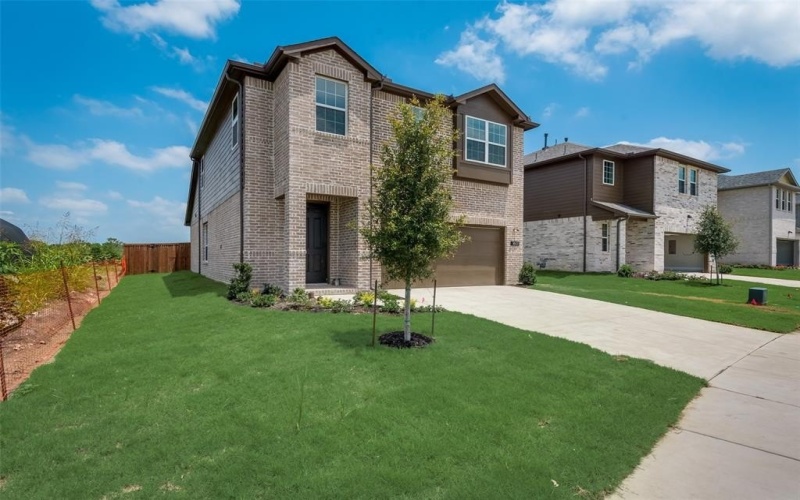1601 Cloud Cover View, Celina, TX 75009, 4 Habitaciones Habitaciones , ,2 BañosBaños,Residential Lease,En Alquiler,1601 Cloud Cover View,20962768