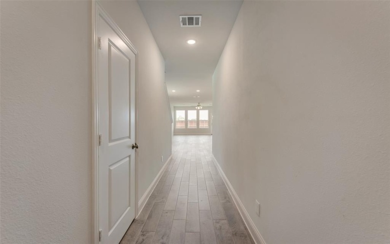 1601 Cloud Cover View, Celina, TX 75009, 4 Habitaciones Habitaciones , ,2 BañosBaños,Residential Lease,En Alquiler,1601 Cloud Cover View,20962768