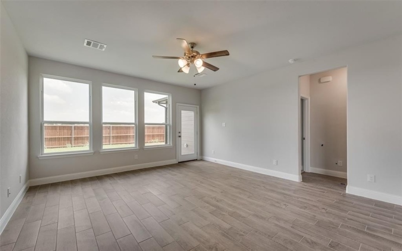 1601 Cloud Cover View, Celina, TX 75009, 4 Habitaciones Habitaciones , ,2 BañosBaños,Residential Lease,En Alquiler,1601 Cloud Cover View,20962768