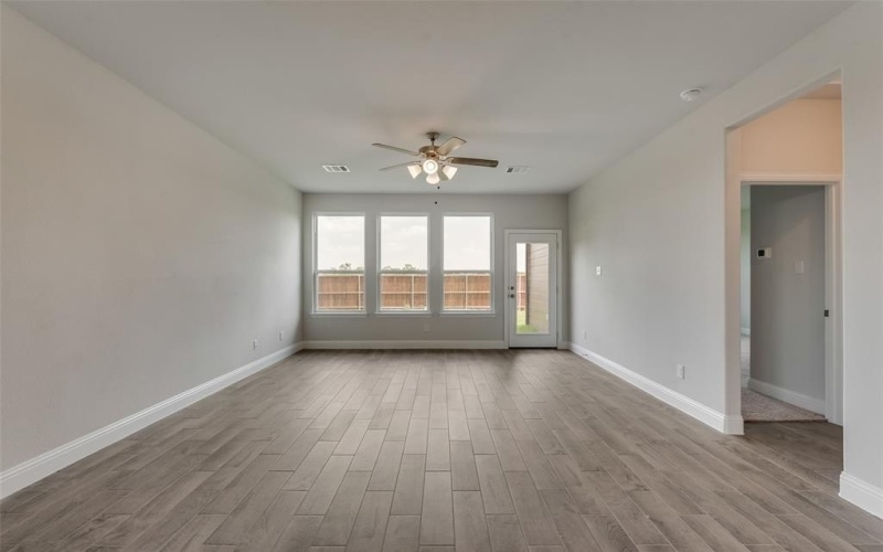 1601 Cloud Cover View, Celina, TX 75009, 4 Habitaciones Habitaciones , ,2 BañosBaños,Residential Lease,En Alquiler,1601 Cloud Cover View,20962768