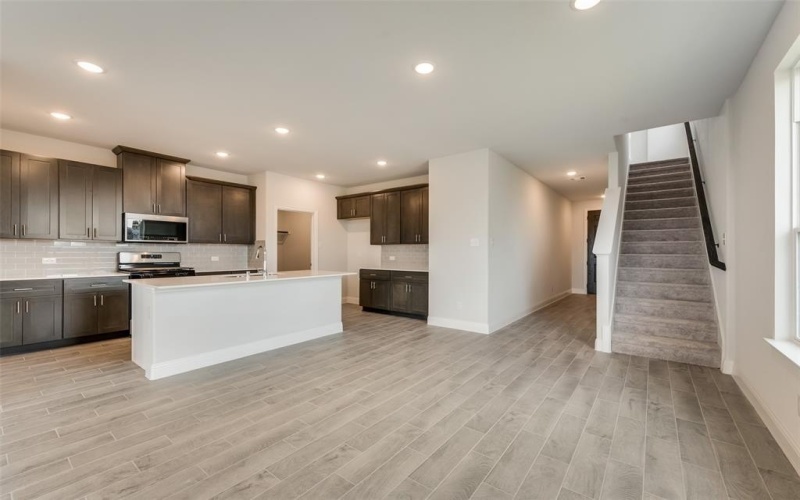 1601 Cloud Cover View, Celina, TX 75009, 4 Habitaciones Habitaciones , ,2 BañosBaños,Residential Lease,En Alquiler,1601 Cloud Cover View,20962768