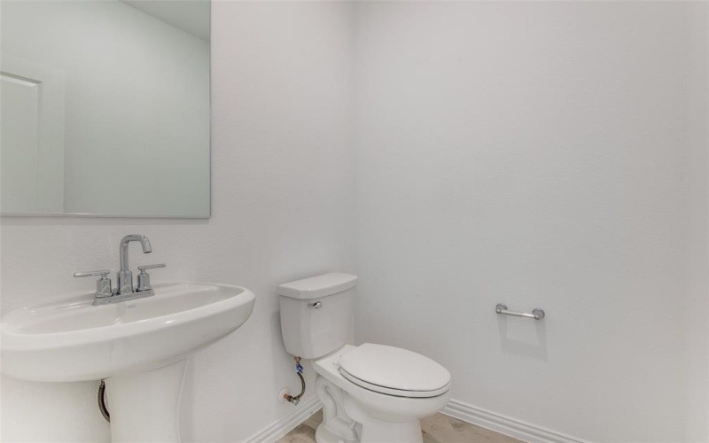 3512 Prairie Place, McKinney, TX 75071, 4 Bedrooms Bedrooms, ,3 BathroomsBathrooms,Residential Lease,For Rent,3512 Prairie Place,20962795