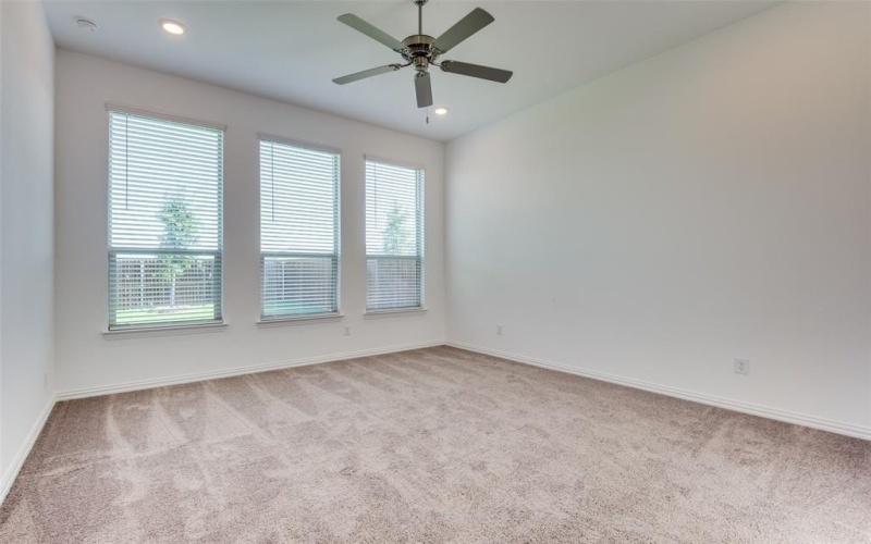 3512 Prairie Place, McKinney, TX 75071, 4 Bedrooms Bedrooms, ,3 BathroomsBathrooms,Residential Lease,For Rent,3512 Prairie Place,20962795