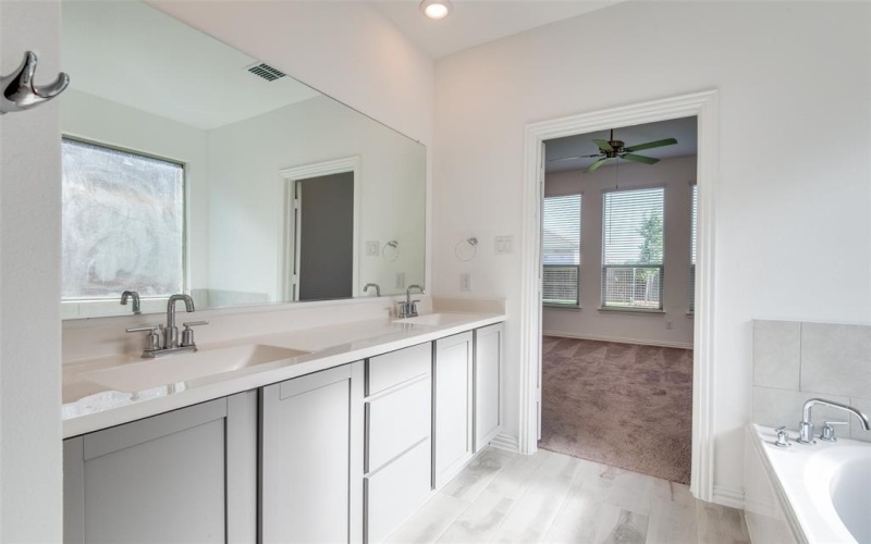 3512 Prairie Place, McKinney, TX 75071, 4 Bedrooms Bedrooms, ,3 BathroomsBathrooms,Residential Lease,For Rent,3512 Prairie Place,20962795