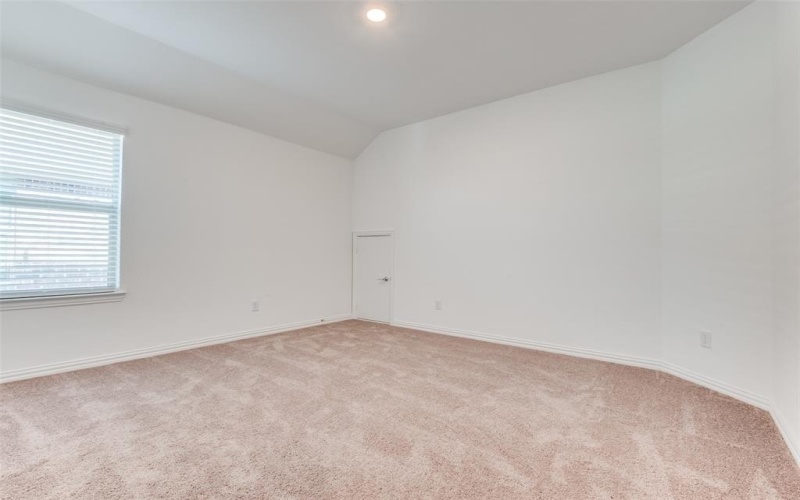 3512 Prairie Place, McKinney, TX 75071, 4 Bedrooms Bedrooms, ,3 BathroomsBathrooms,Residential Lease,For Rent,3512 Prairie Place,20962795