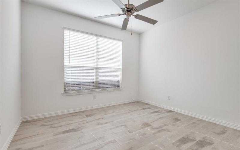 3512 Prairie Place, McKinney, TX 75071, 4 Bedrooms Bedrooms, ,3 BathroomsBathrooms,Residential Lease,For Rent,3512 Prairie Place,20962795