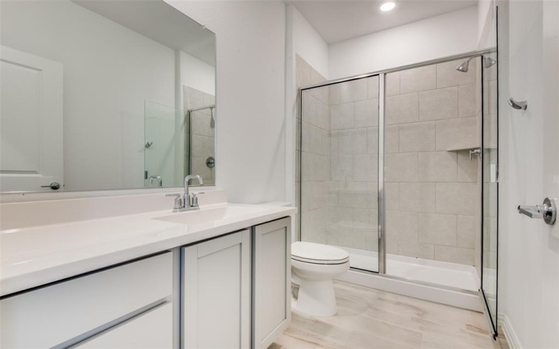 3512 Prairie Place, McKinney, TX 75071, 4 Bedrooms Bedrooms, ,3 BathroomsBathrooms,Residential Lease,For Rent,3512 Prairie Place,20962795