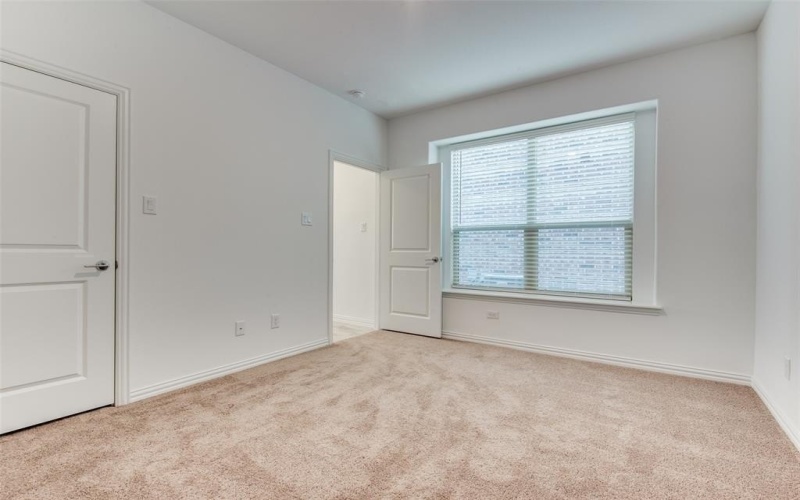 3512 Prairie Place, McKinney, TX 75071, 4 Bedrooms Bedrooms, ,3 BathroomsBathrooms,Residential Lease,For Rent,3512 Prairie Place,20962795