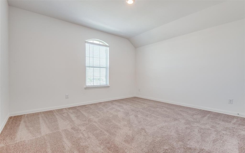 3512 Prairie Place, McKinney, TX 75071, 4 Bedrooms Bedrooms, ,3 BathroomsBathrooms,Residential Lease,For Rent,3512 Prairie Place,20962795