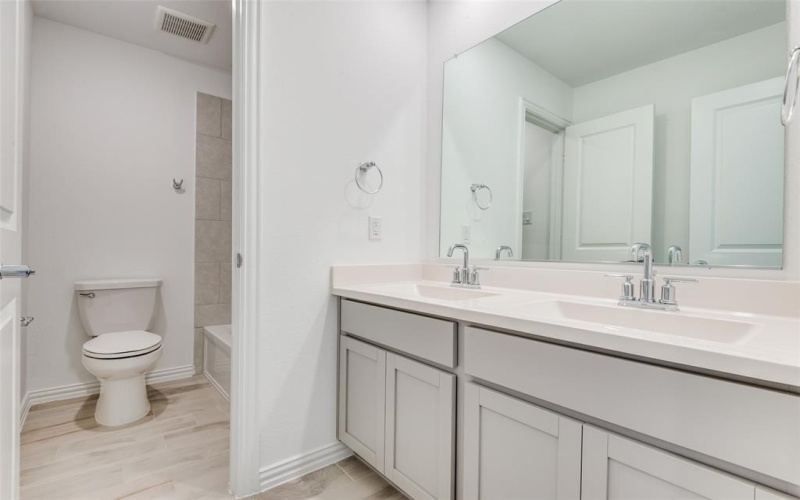 3512 Prairie Place, McKinney, TX 75071, 4 Bedrooms Bedrooms, ,3 BathroomsBathrooms,Residential Lease,For Rent,3512 Prairie Place,20962795