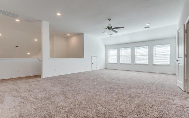 3512 Prairie Place, McKinney, TX 75071, 4 Bedrooms Bedrooms, ,3 BathroomsBathrooms,Residential Lease,For Rent,3512 Prairie Place,20962795