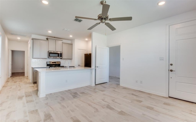 3512 Prairie Place, McKinney, TX 75071, 4 Bedrooms Bedrooms, ,3 BathroomsBathrooms,Residential Lease,For Rent,3512 Prairie Place,20962795