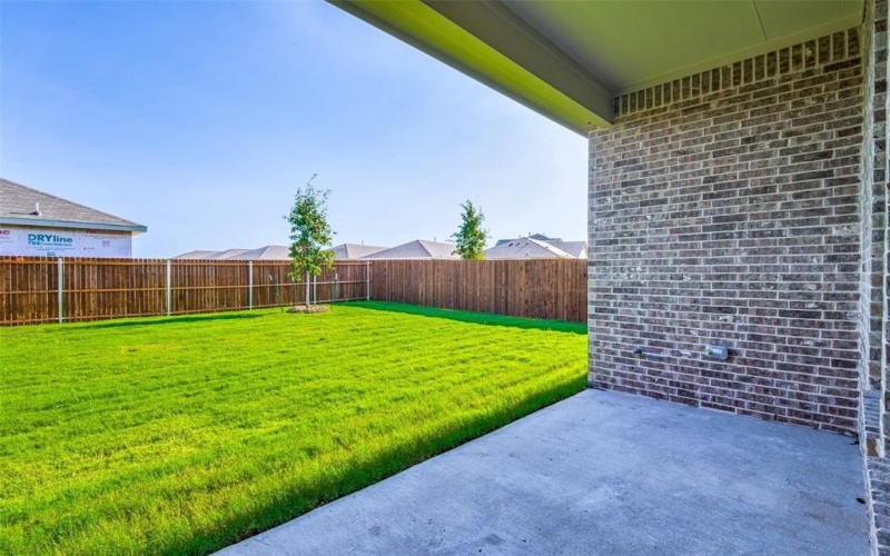 3512 Prairie Place, McKinney, TX 75071, 4 Bedrooms Bedrooms, ,3 BathroomsBathrooms,Residential Lease,For Rent,3512 Prairie Place,20962795