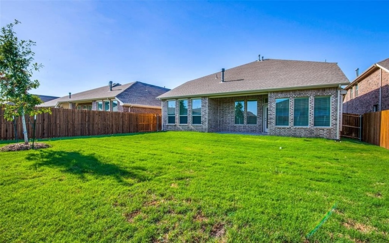 3512 Prairie Place, McKinney, TX 75071, 4 Bedrooms Bedrooms, ,3 BathroomsBathrooms,Residential Lease,For Rent,3512 Prairie Place,20962795