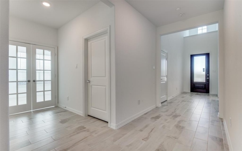 3512 Prairie Place, McKinney, TX 75071, 4 Bedrooms Bedrooms, ,3 BathroomsBathrooms,Residential Lease,For Rent,3512 Prairie Place,20962795