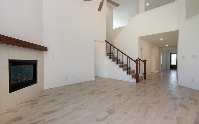 3512 Prairie Place, McKinney, TX 75071, 4 Bedrooms Bedrooms, ,3 BathroomsBathrooms,Residential Lease,For Rent,3512 Prairie Place,20962795
