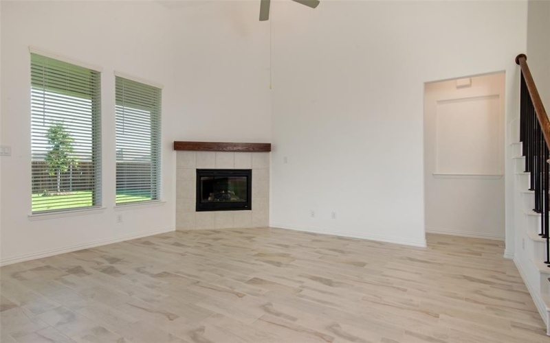 3512 Prairie Place, McKinney, TX 75071, 4 Bedrooms Bedrooms, ,3 BathroomsBathrooms,Residential Lease,For Rent,3512 Prairie Place,20962795