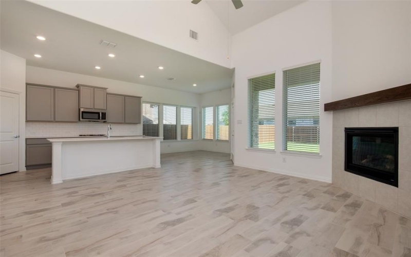 3512 Prairie Place, McKinney, TX 75071, 4 Bedrooms Bedrooms, ,3 BathroomsBathrooms,Residential Lease,For Rent,3512 Prairie Place,20962795