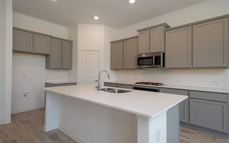 3512 Prairie Place, McKinney, TX 75071, 4 Bedrooms Bedrooms, ,3 BathroomsBathrooms,Residential Lease,For Rent,3512 Prairie Place,20962795