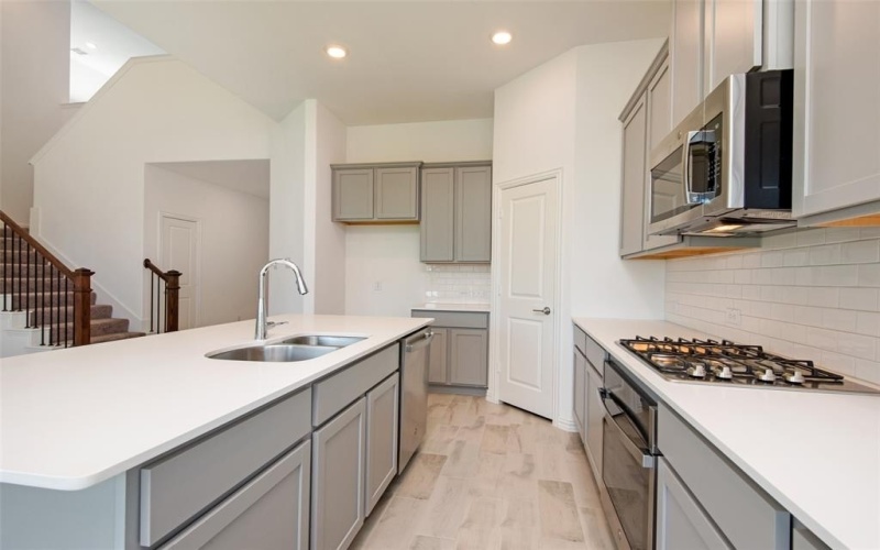 3512 Prairie Place, McKinney, TX 75071, 4 Bedrooms Bedrooms, ,3 BathroomsBathrooms,Residential Lease,For Rent,3512 Prairie Place,20962795