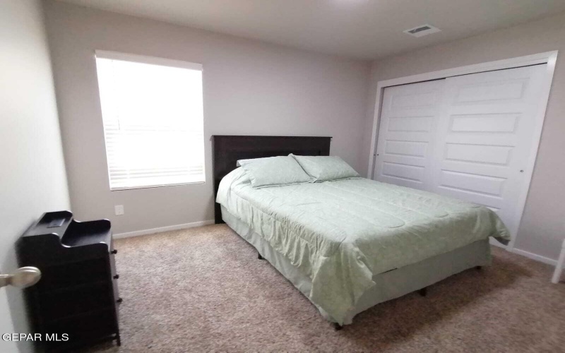 13865 Lorenz Avenue, El Paso, TX 79928, 4 Habitaciones Habitaciones , ,2 BañosBaños,Residential,En Venta,13865 Lorenz Avenue,924141