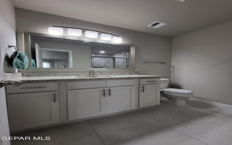 13865 Lorenz Avenue, El Paso, TX 79928, 4 Habitaciones Habitaciones , ,2 BañosBaños,Residential,En Venta,13865 Lorenz Avenue,924141