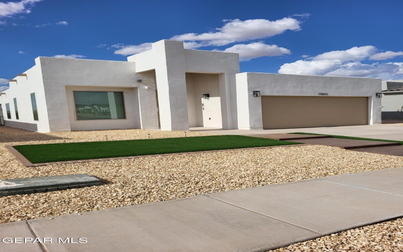 13865 Lorenz Avenue, El Paso, TX 79928, 4 Habitaciones Habitaciones , ,2 BañosBaños,Residential,En Venta,13865 Lorenz Avenue,924141