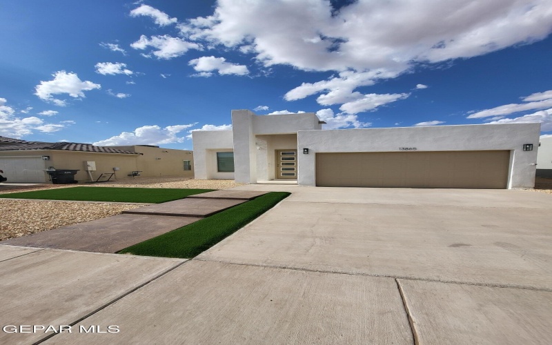 13865 Lorenz Avenue, El Paso, TX 79928, 4 Habitaciones Habitaciones , ,2 BañosBaños,Residential,En Venta,13865 Lorenz Avenue,924141